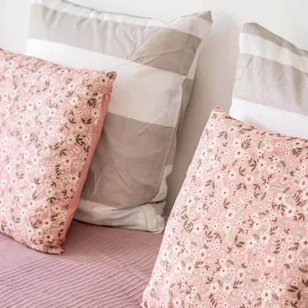 Eureka-disneyland Paris & Val D'europe Parking Gratuit Wifi Rer A Apartamento
