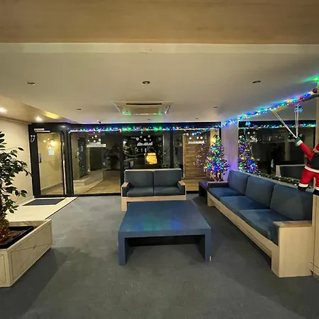 Eureka-disneyland Paris & Val D'europe Parking Gratuit Wifi Rer A Apartamento
